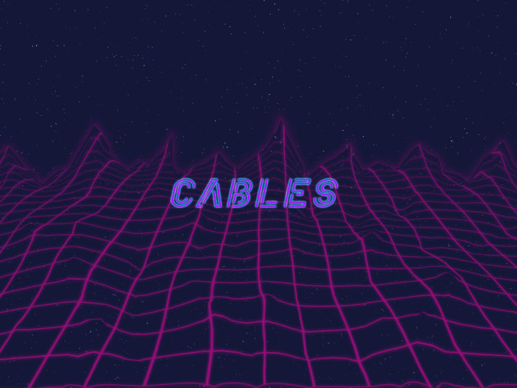 Câbles