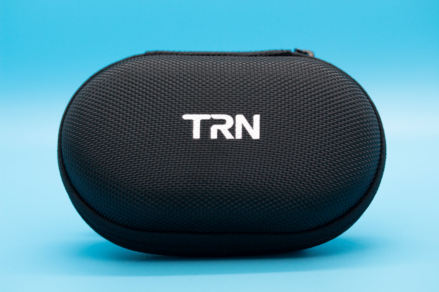 TRN storage case