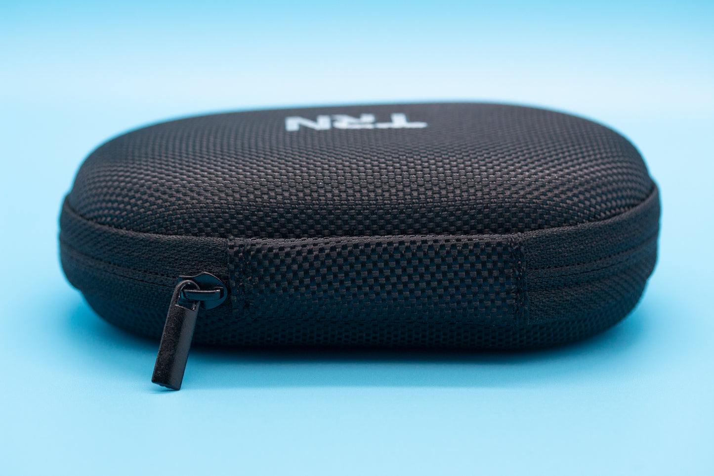 TRN storage case