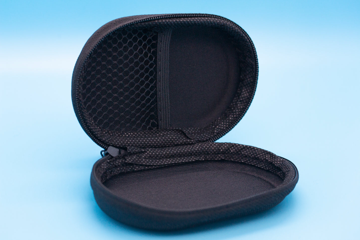 TRN storage case