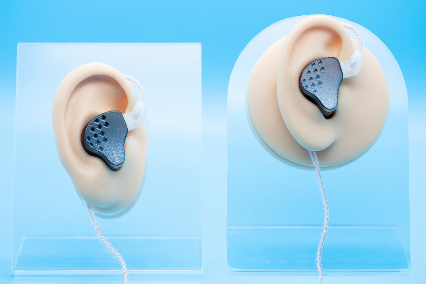 Discovery Pack TANGZU Shimin Li + TRN V90 + KBEAR Robin