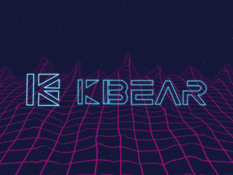 KBEAR