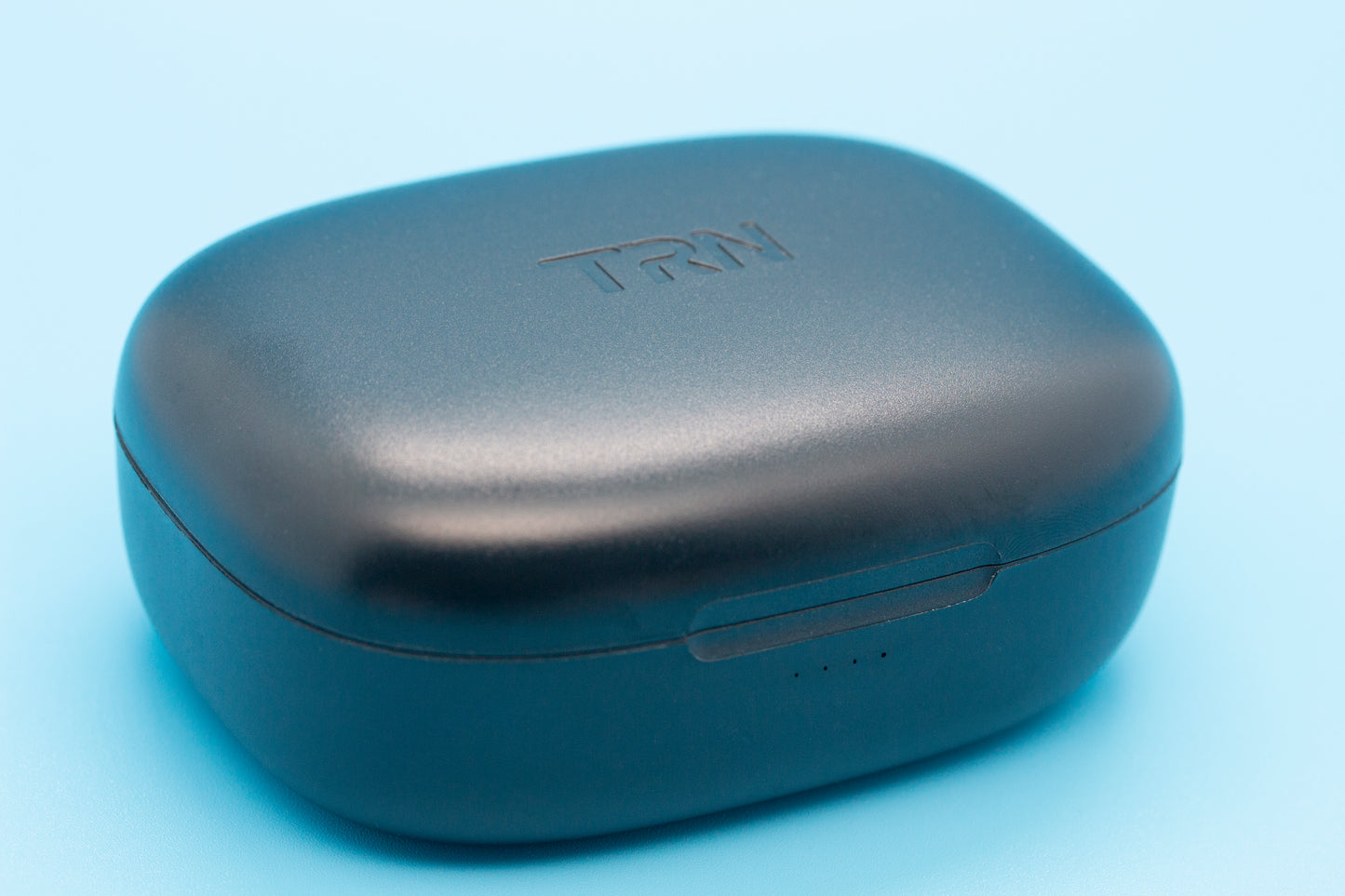 TRN BT20 Pro - Modules Bluetooth True Wireless