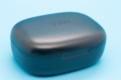 TRN BT20 Pro - Modules Bluetooth True Wireless