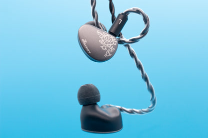 Kiwi Ears Cadenza 2