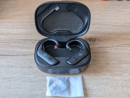 TRN BT20 Pro - Modules Bluetooth True Wireless