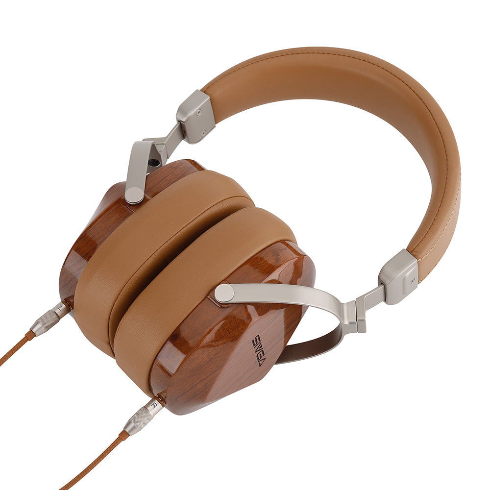 SIVGA Oriole headphone