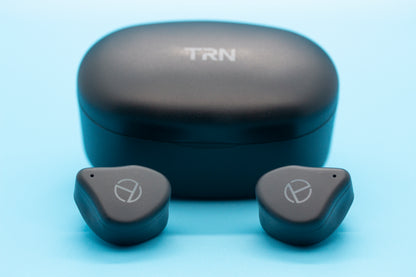 TRN BT1 - True Wireless Bluetooth Headphones