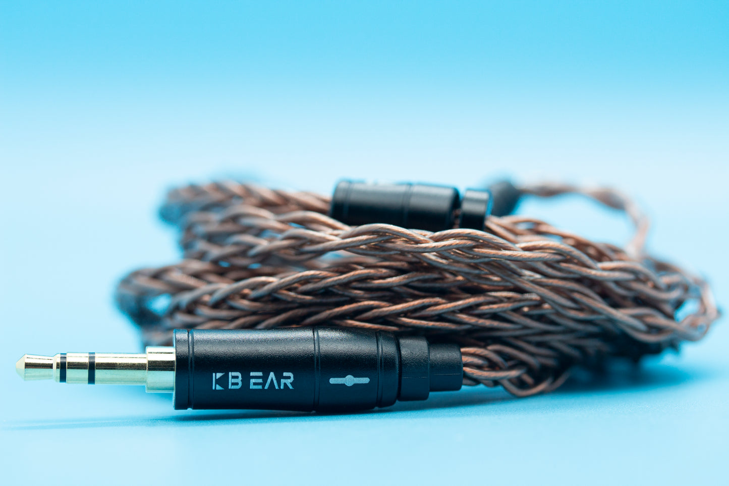 KBEAR 8 cable