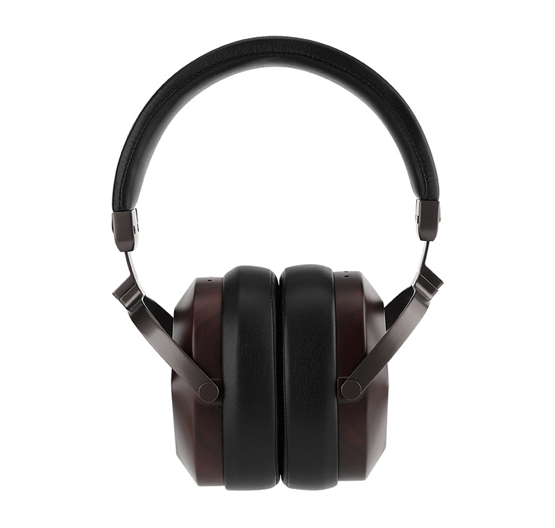 SIVGA Oriole headphone